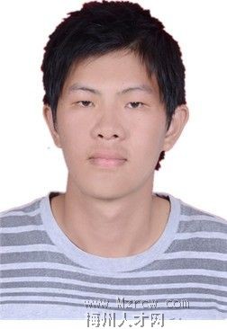 �鿴MZR084895�ĸ��˼���